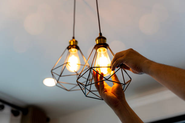 Best Electrician Near Me  in International Falls, MN