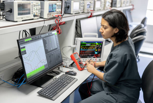 Best Emergency Electrical Repair  in International Falls, MN